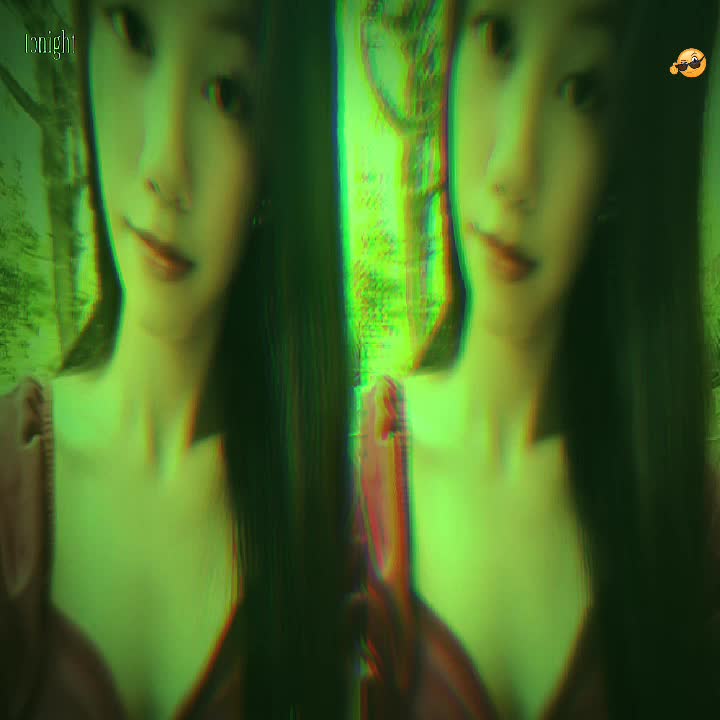 @eamanohc