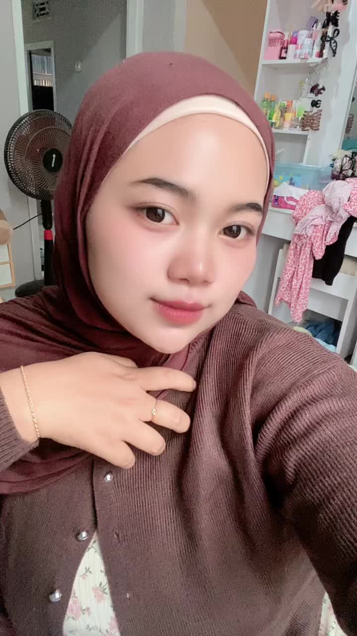 @Nuraeni