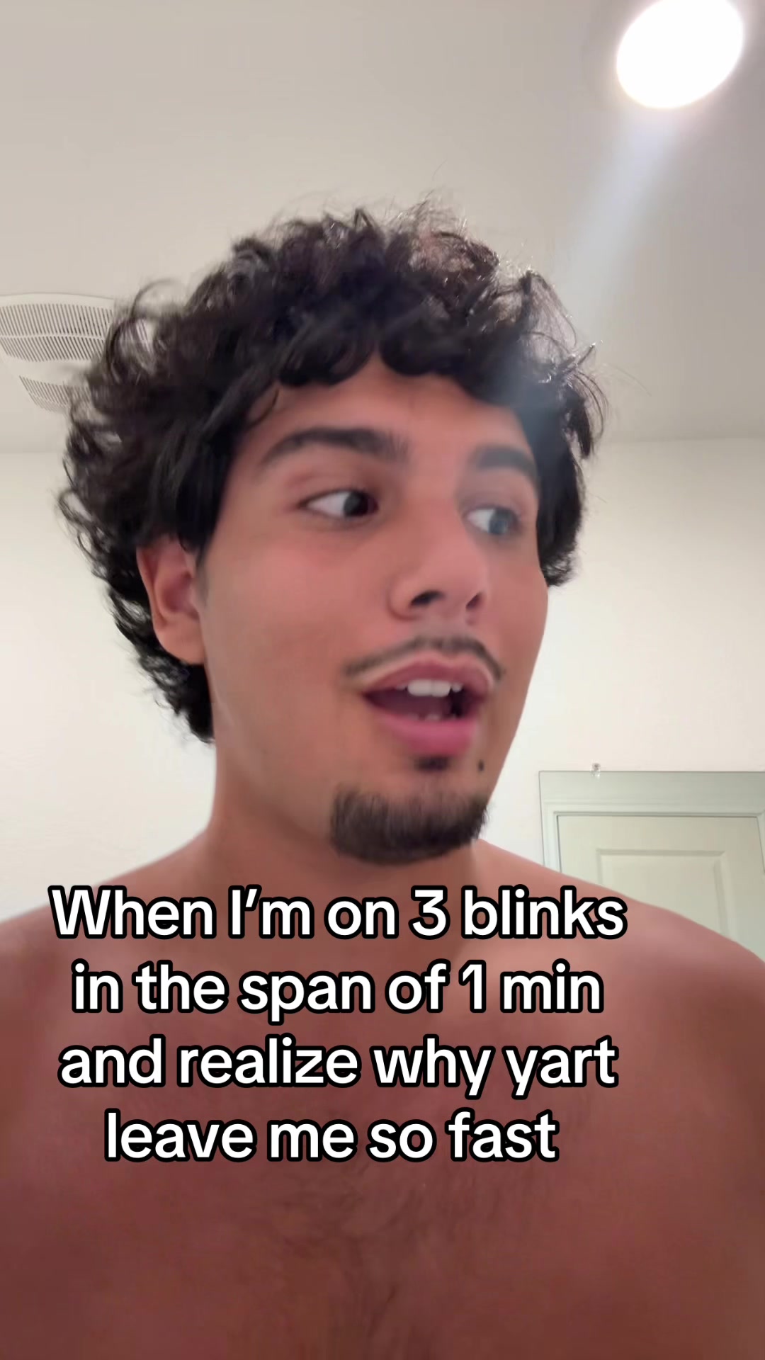 @yartyyartyyeathatsme
