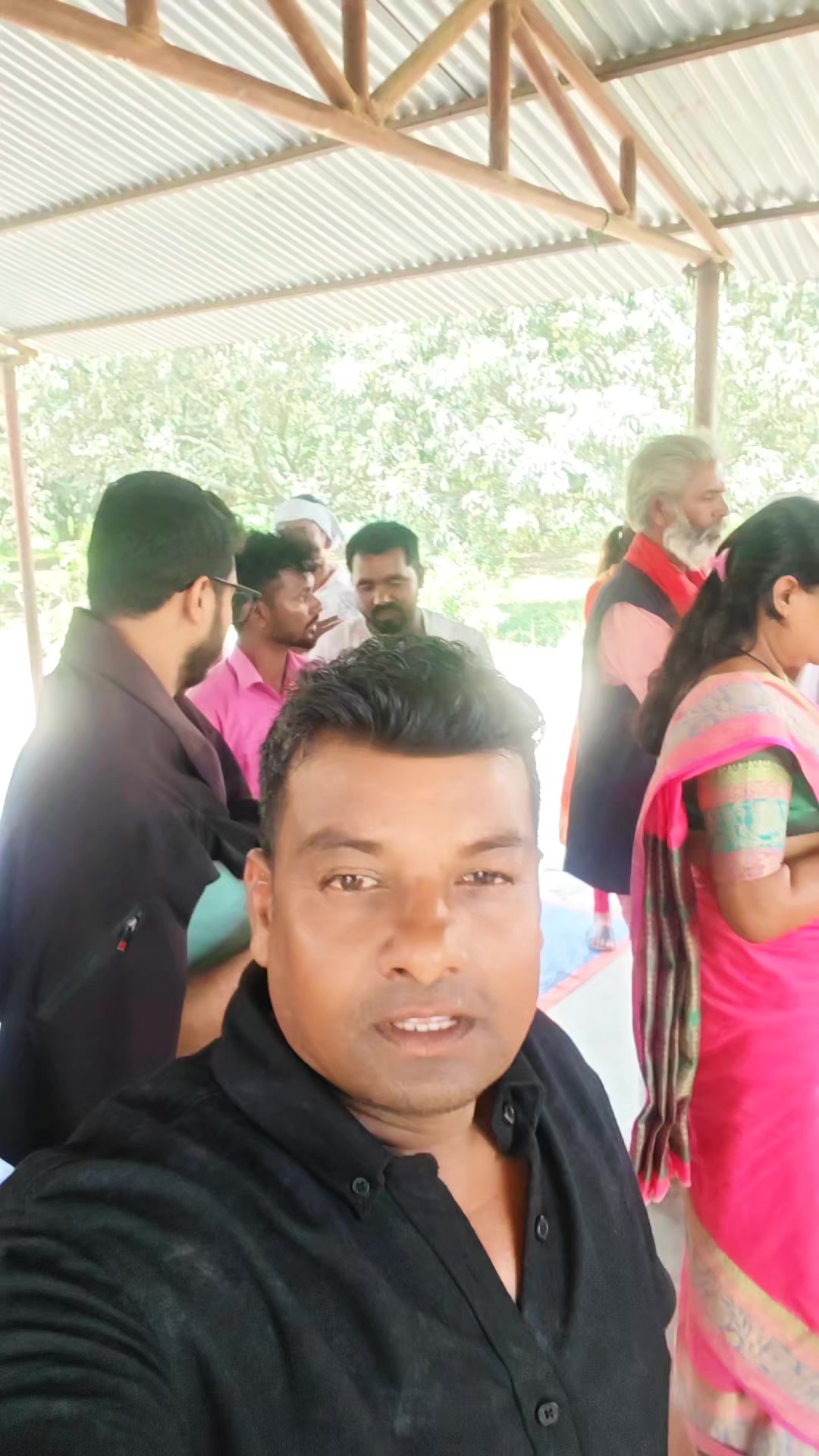 @🙏NARESH SAH KALWAR🇳🇵