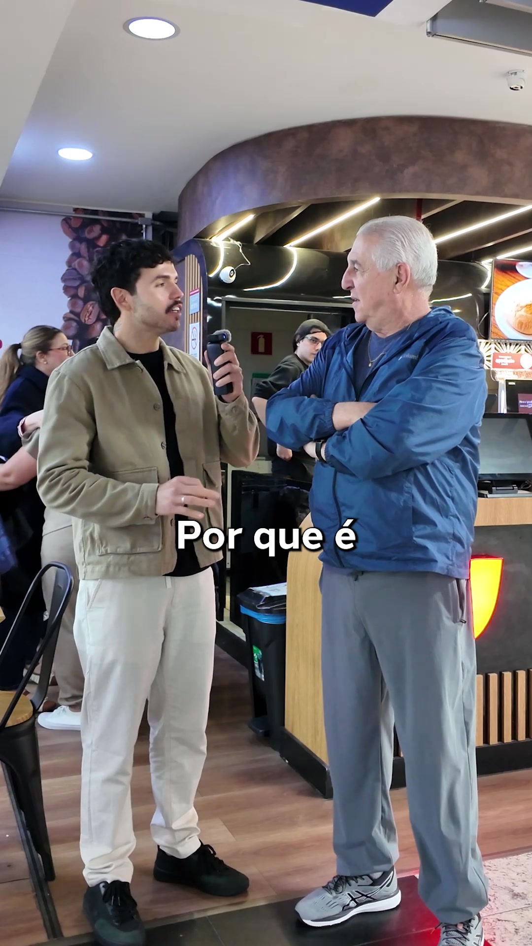 @eduhenrico_
