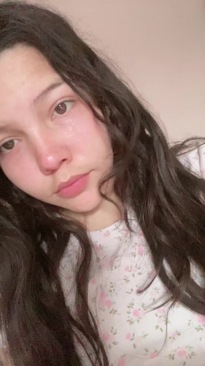 @daizamora