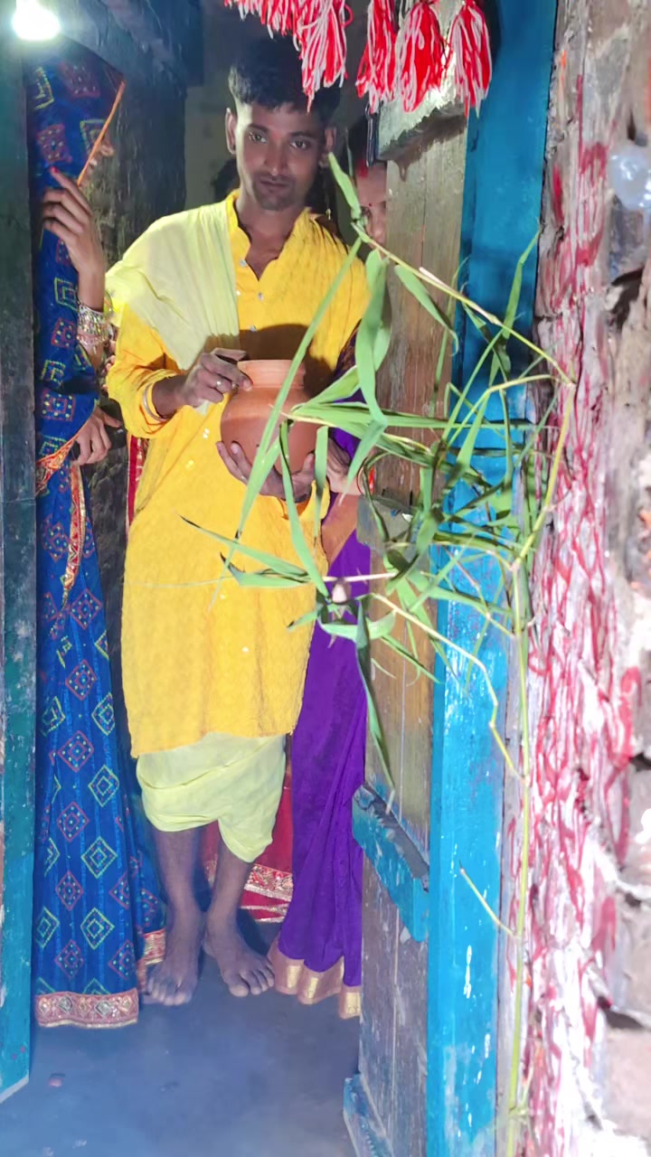 @premkala raut