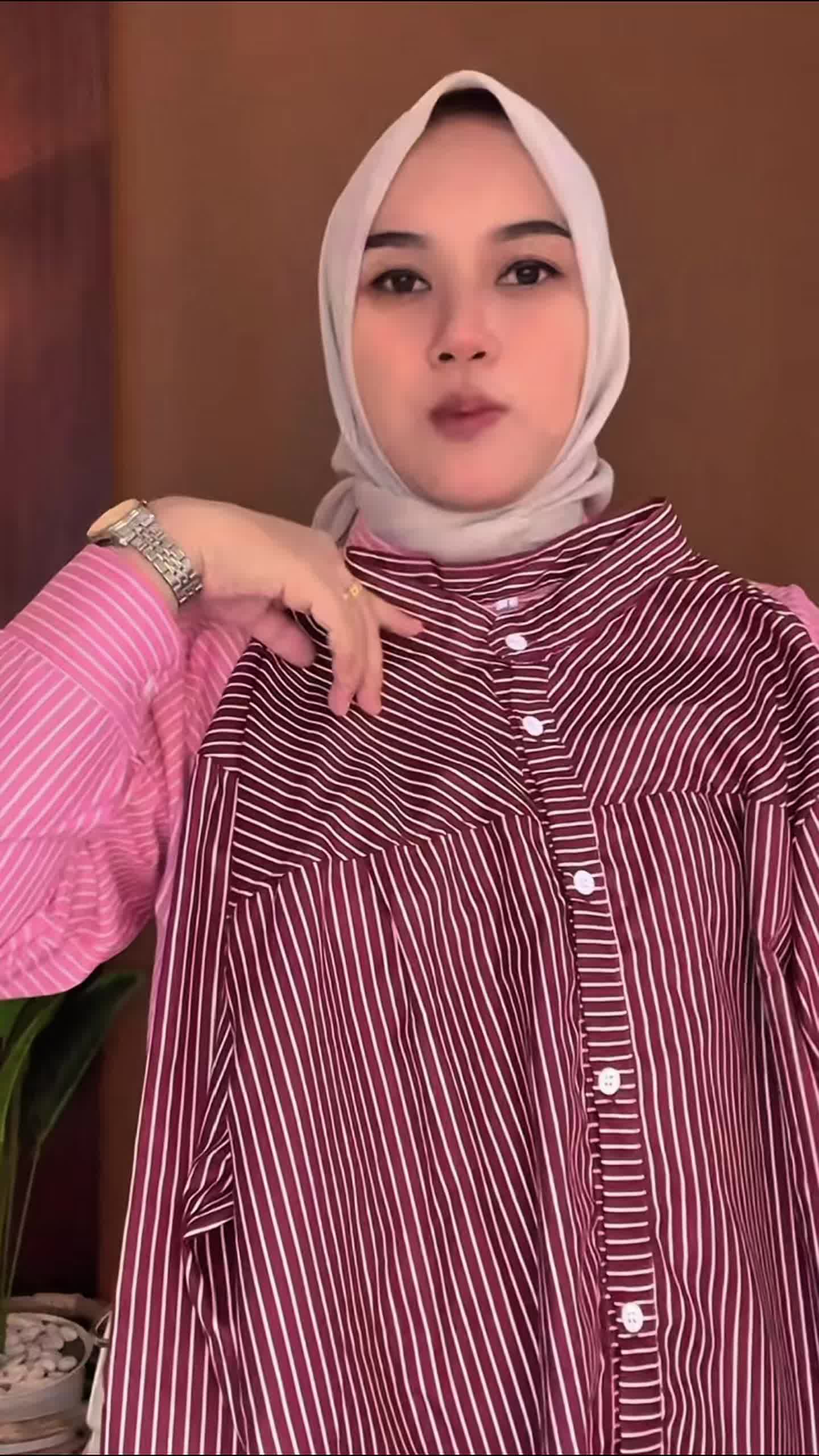 @Anita
