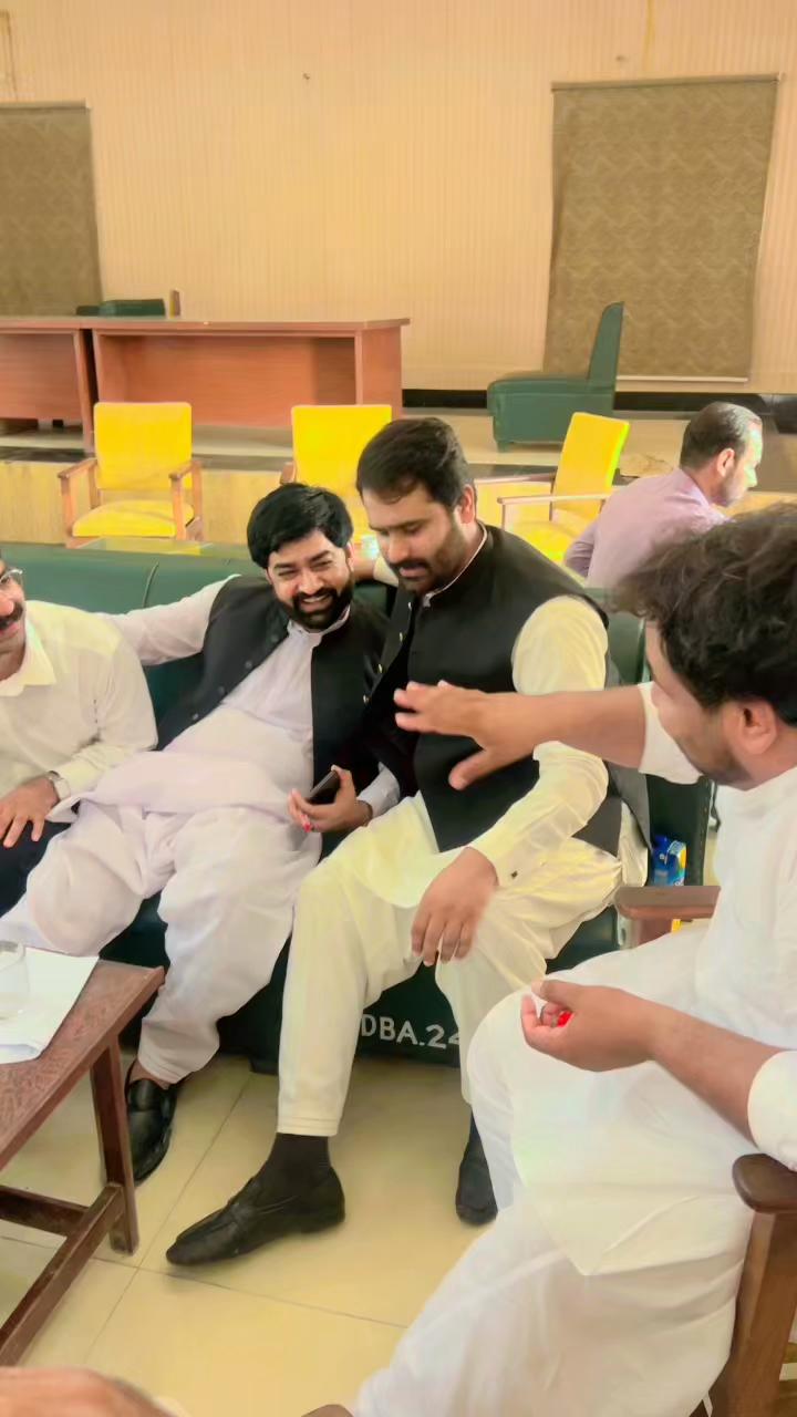 @اظہر اقبال ڈھلوں ایڈووکیٹ⚖️