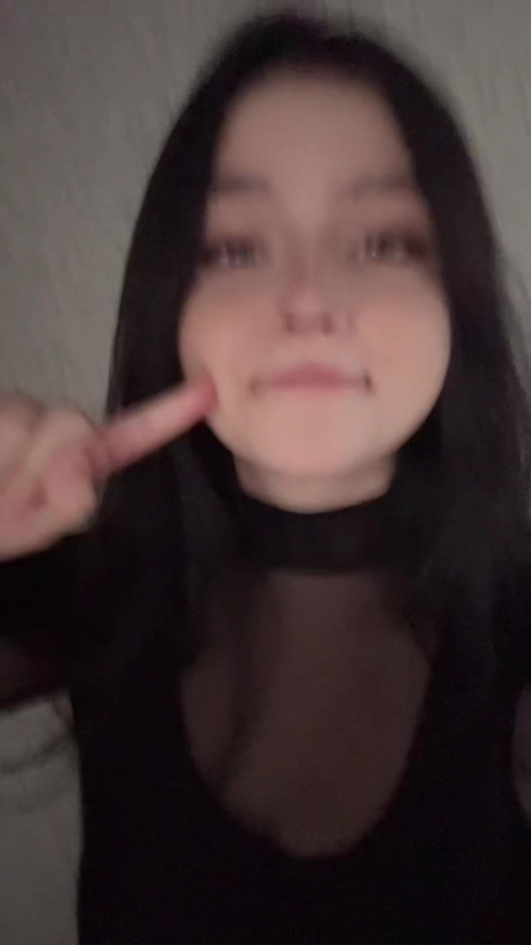 @𒉭юбля𒉭
