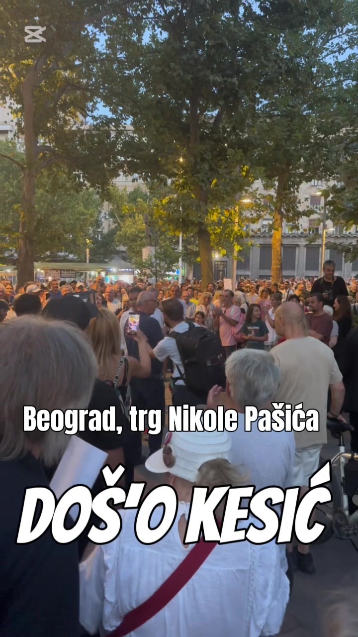 @Probuđeni Gustav