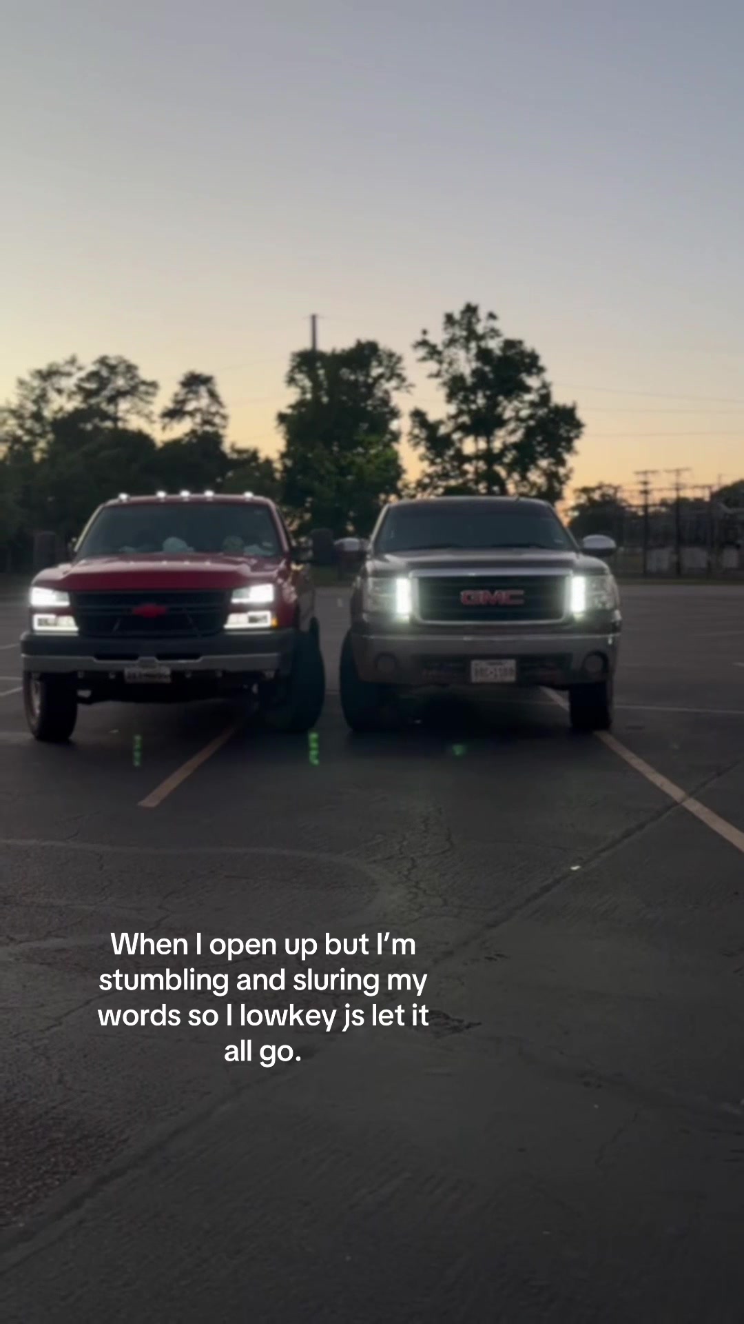 @Avery.Malloy08