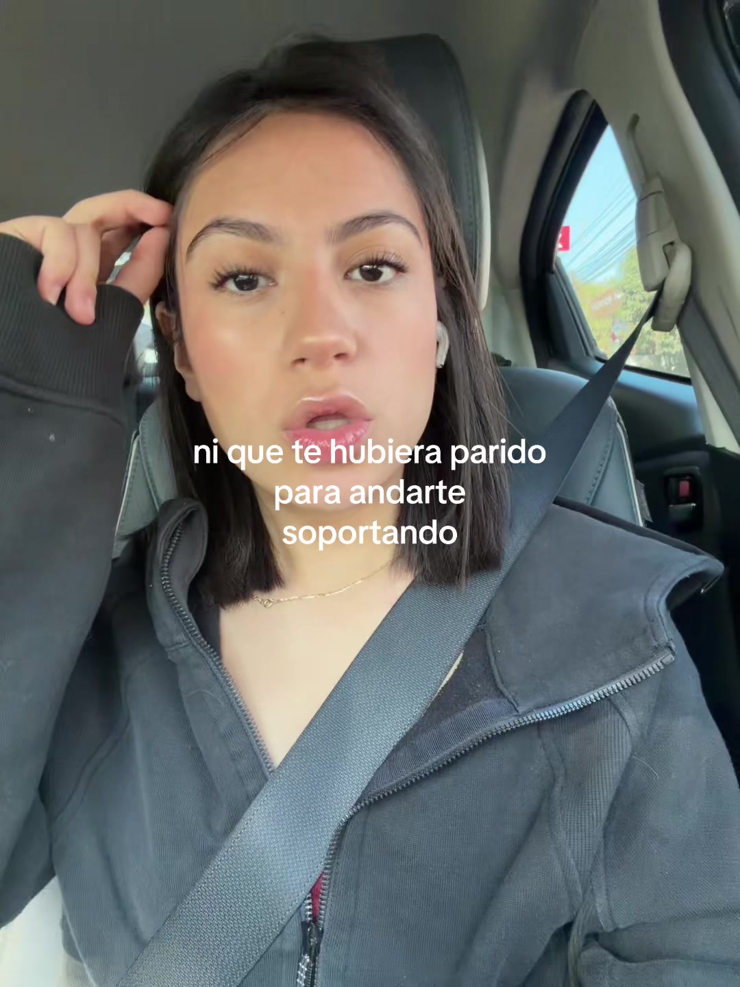 @itziwiitzii
