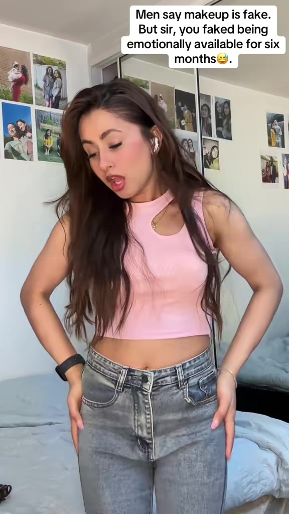 @Moo ❤️🩹