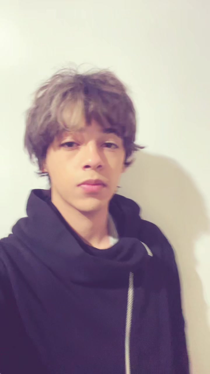 @dvrcxx