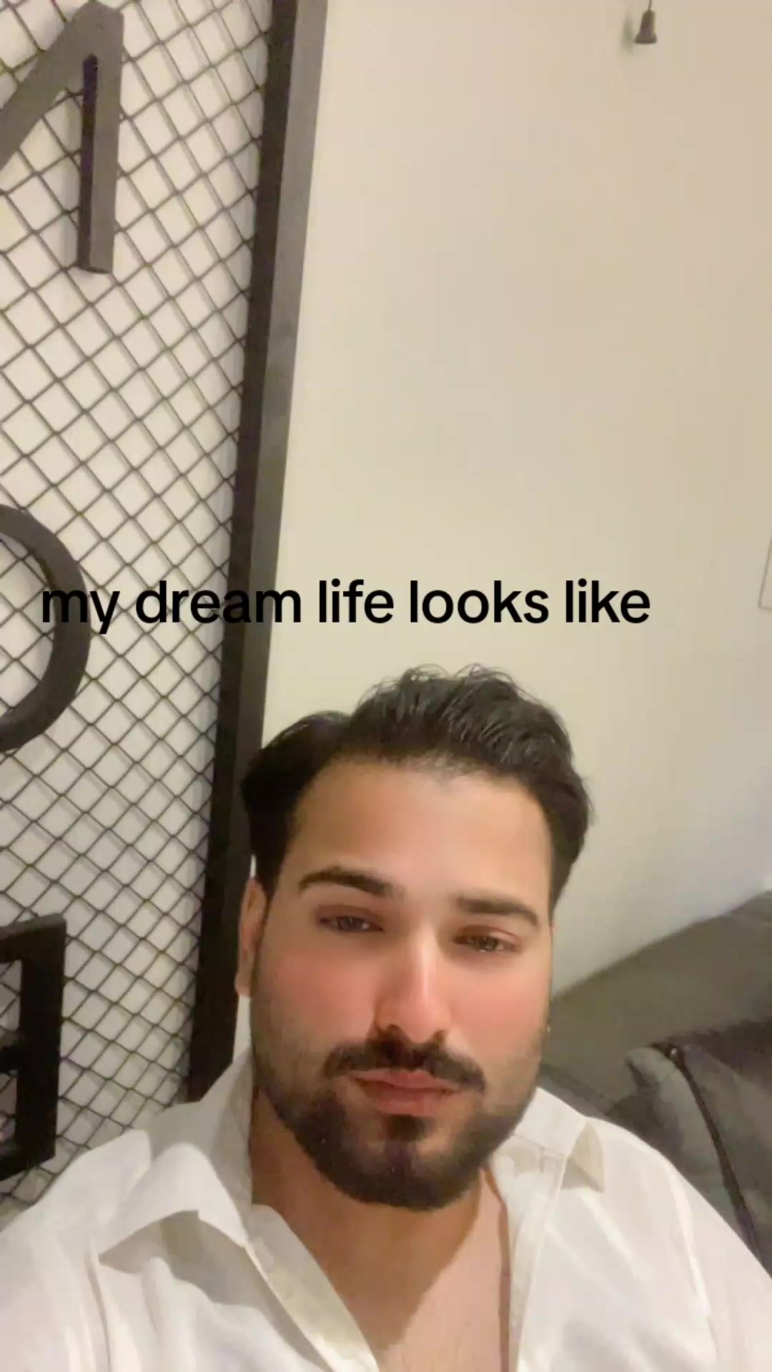 @talha baloch