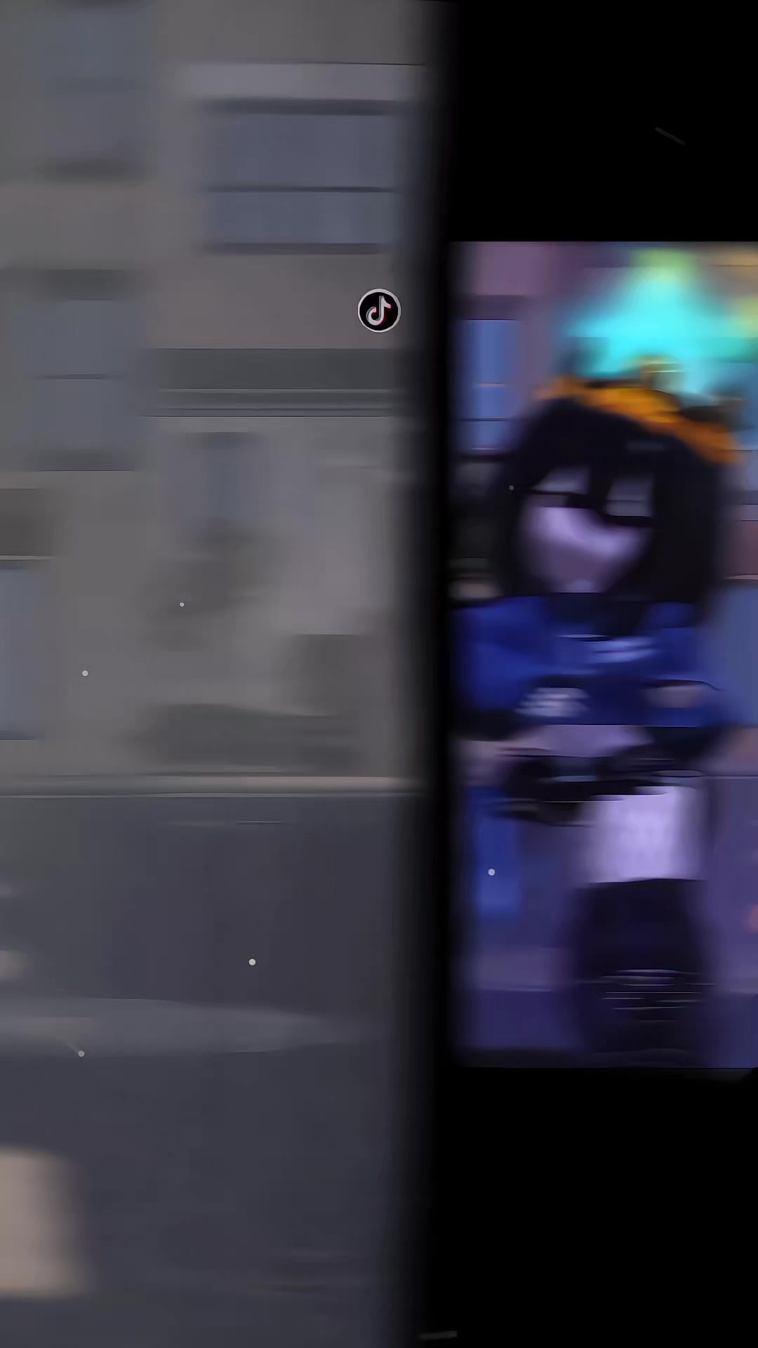@𓊈ྀི𝒵𝒾𝒶𝓃ᶻⁱᵃⁿ𓊉ྀི