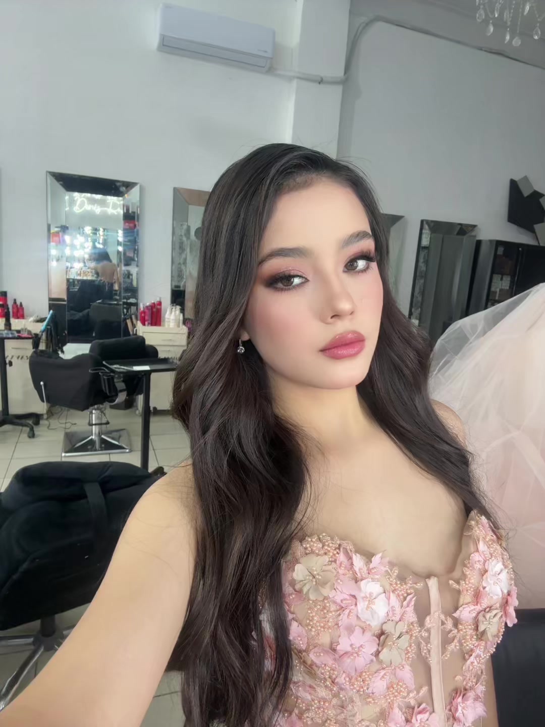 @Frida Valadez