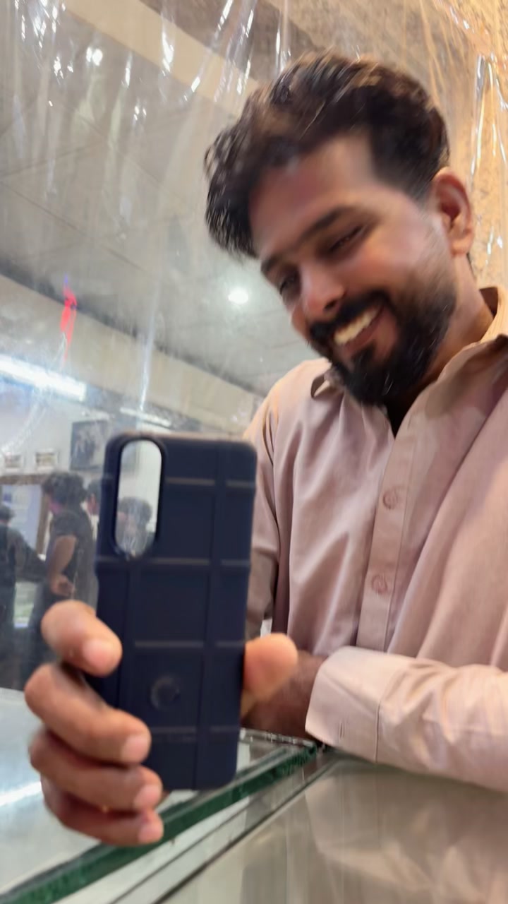 @shaheen_mobiles786