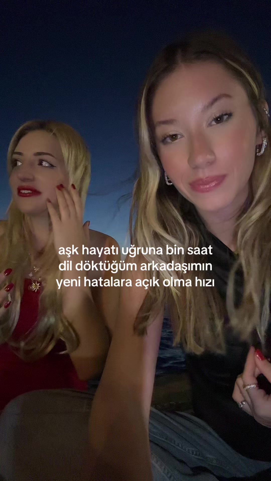 @beril