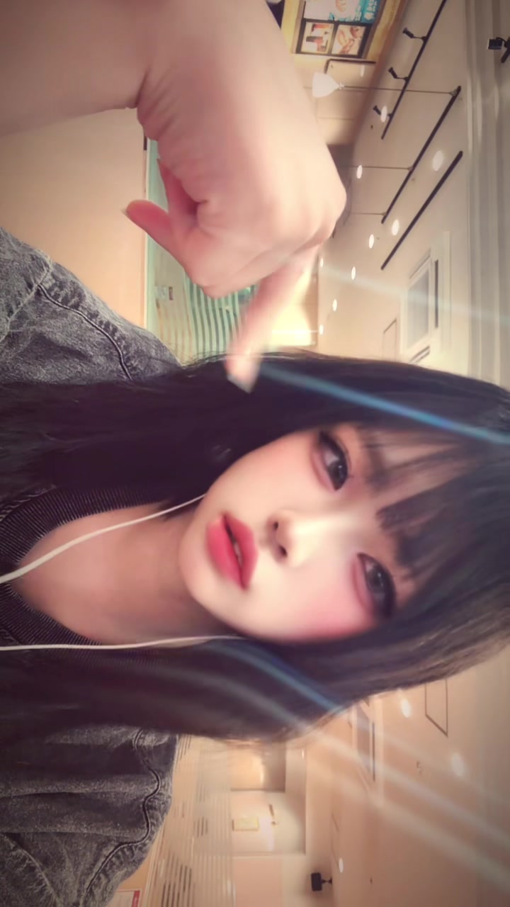 @さつま