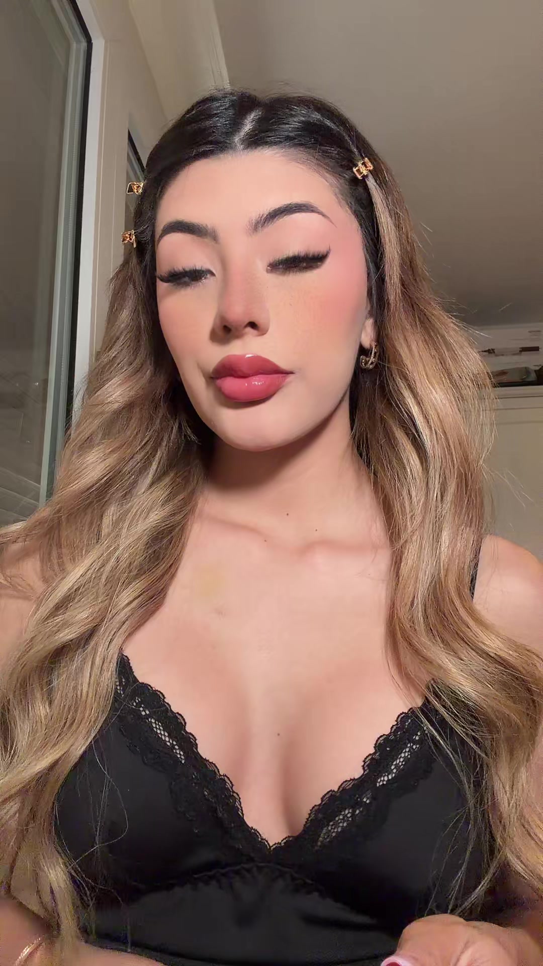 @VZC