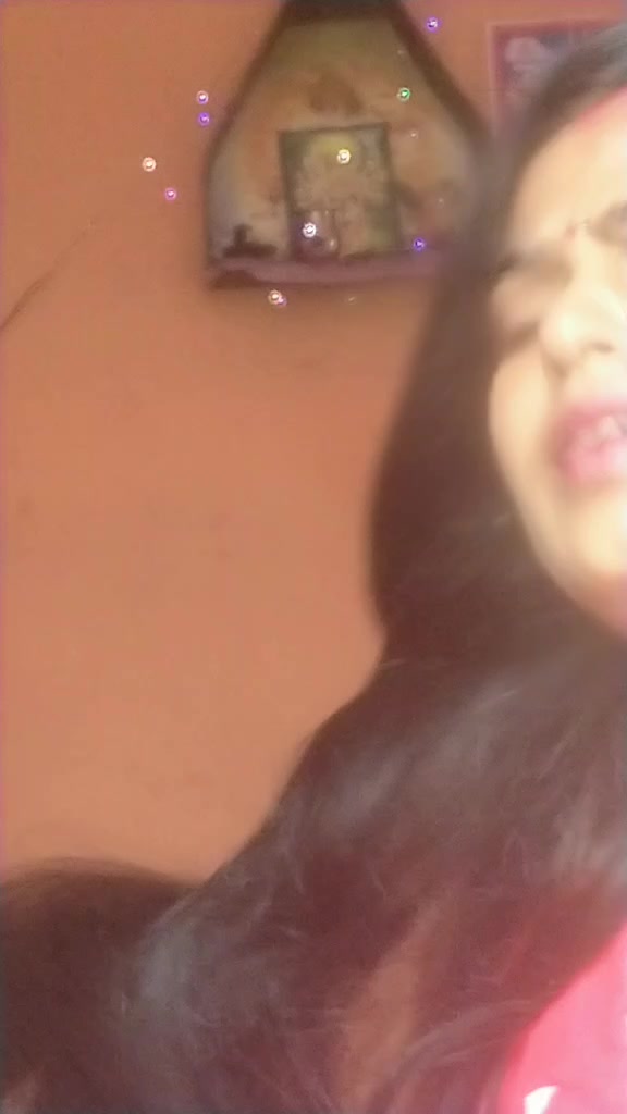 @Renu Sah