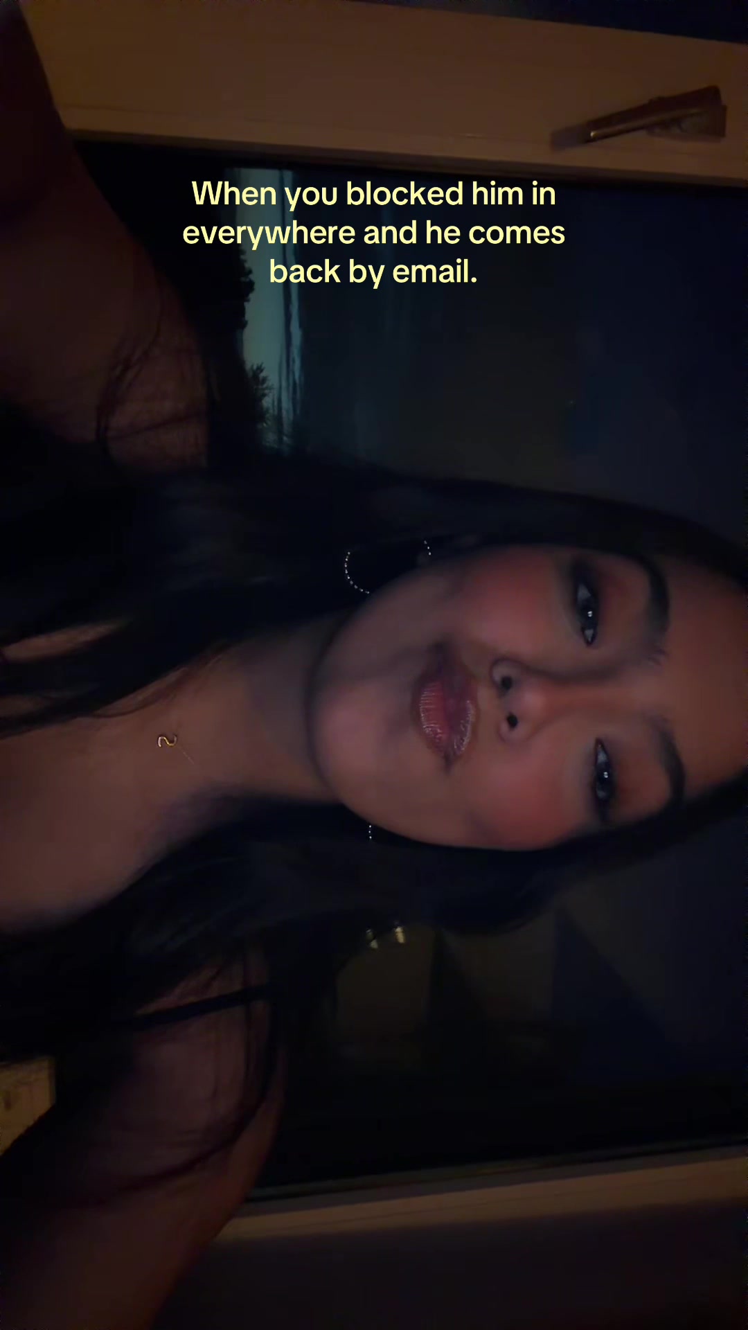 @yourfavgodddesss