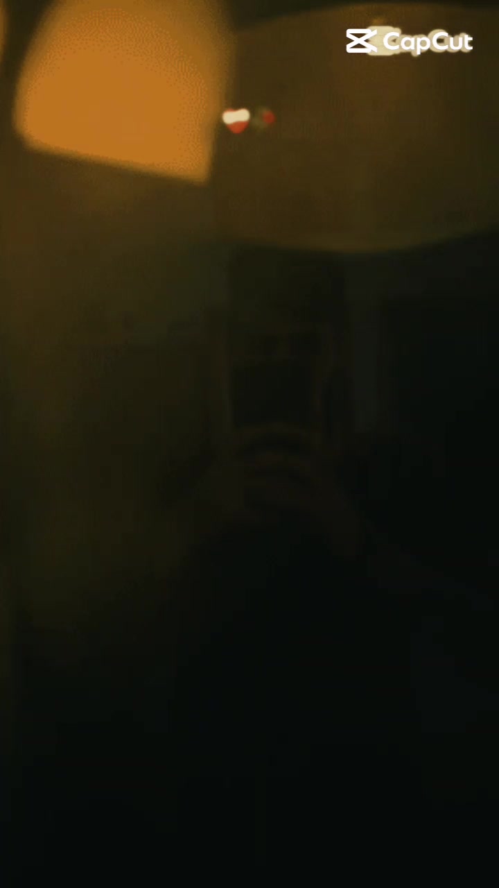 @Mehar فاروق احمد