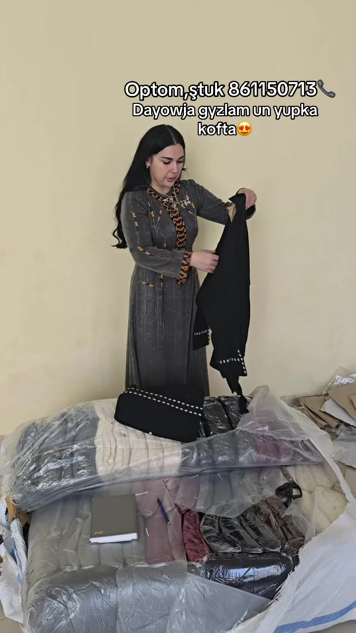 @selbi_butiktm