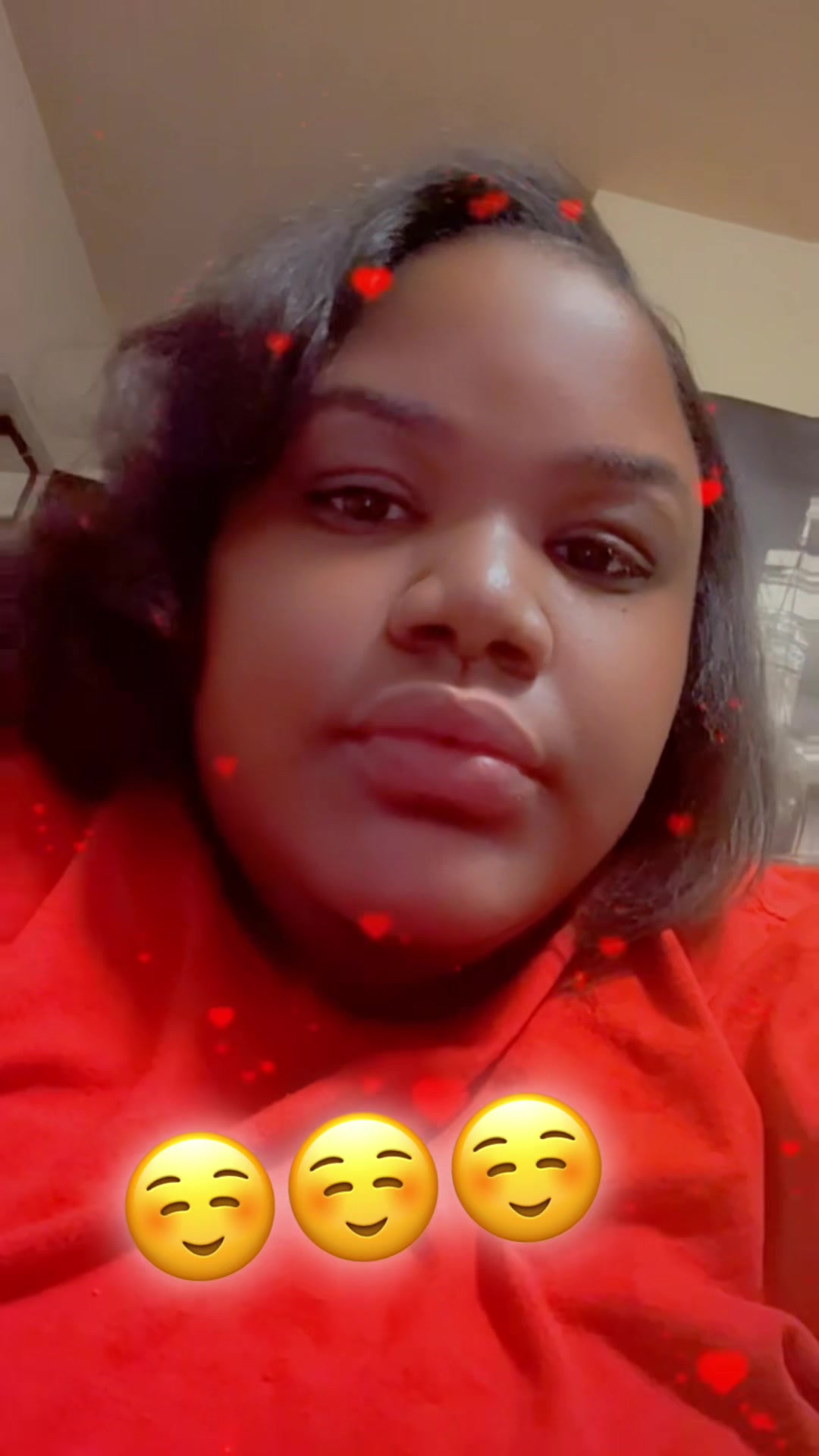 @bigmamma.252