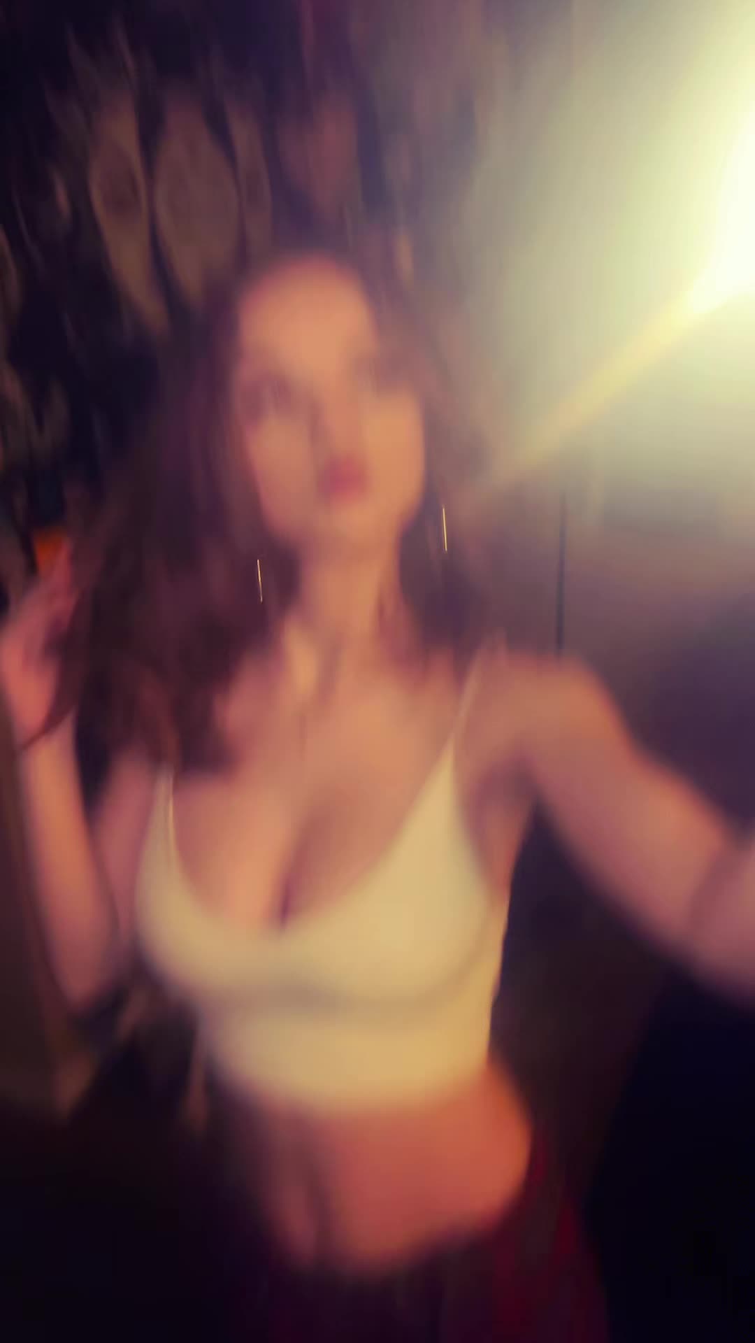 @𝒶𝓀