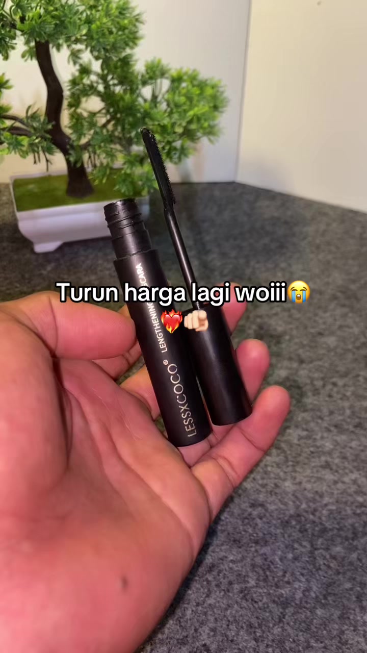 @Falishaa🦋