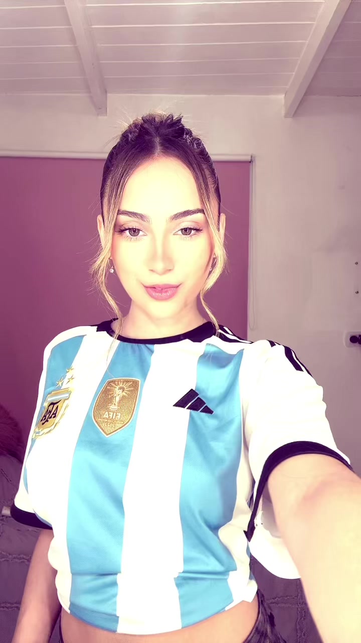 @flor🦂