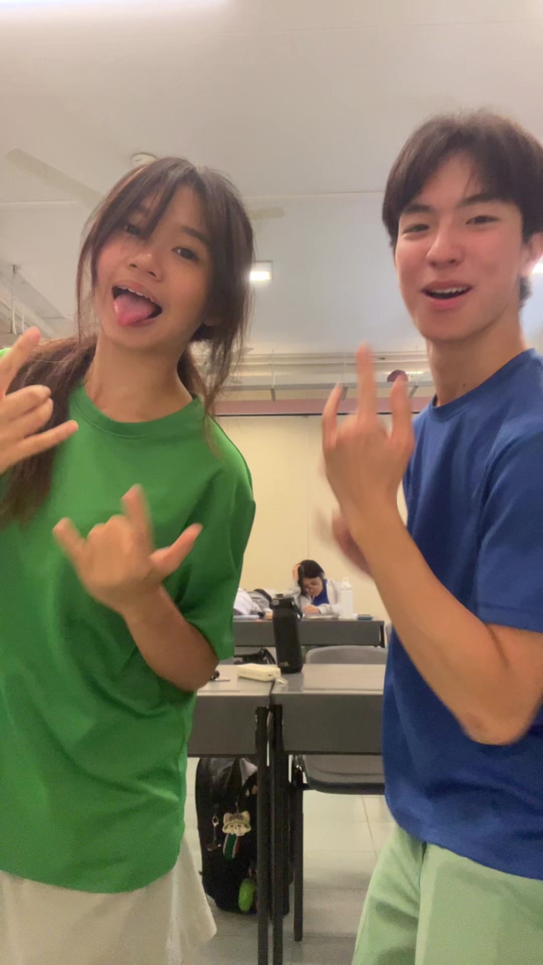 @sixohseven607