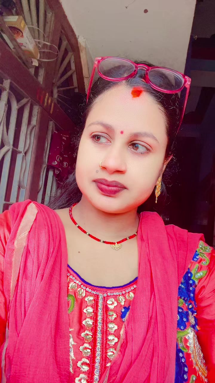 @Sunny❤️Anjana 💗143