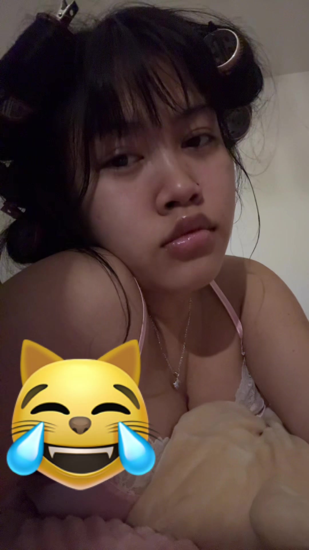 @rukierukie
