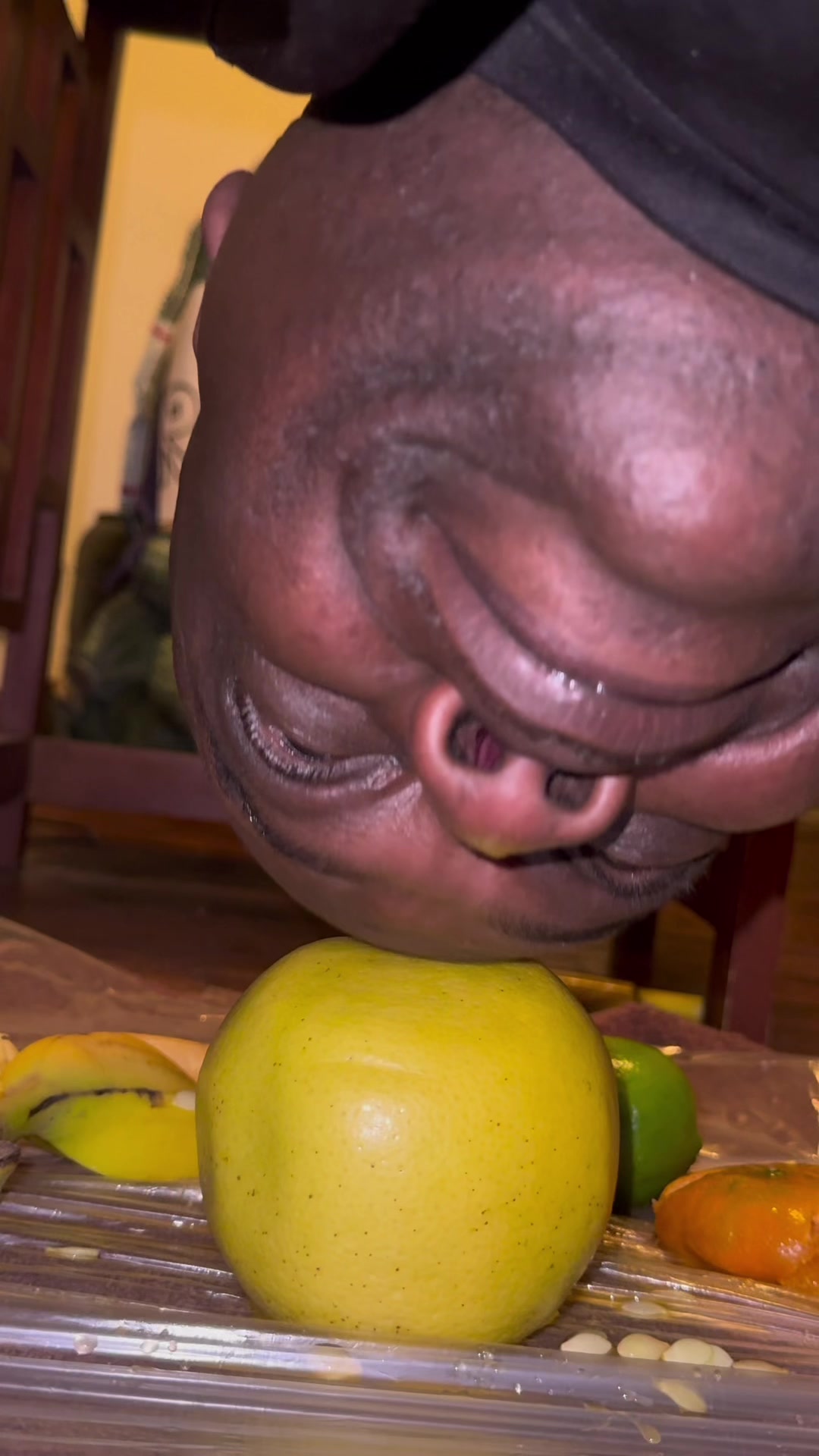 @angryoldhead