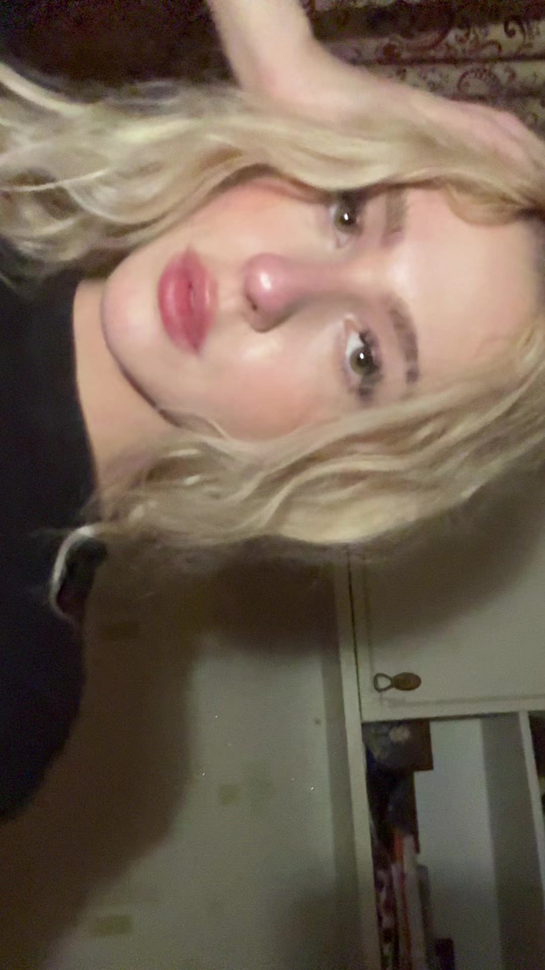 @Luxury_shura@