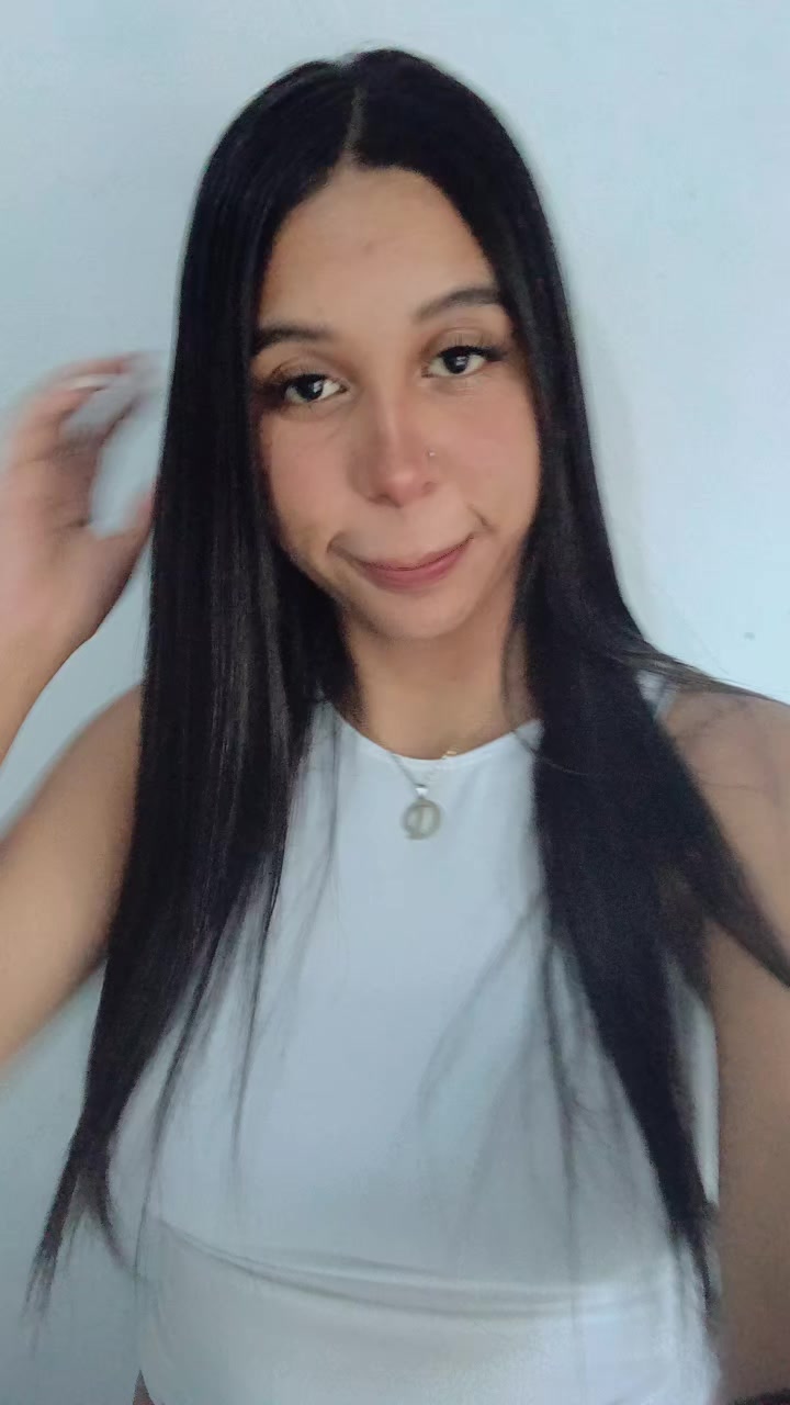@Diana