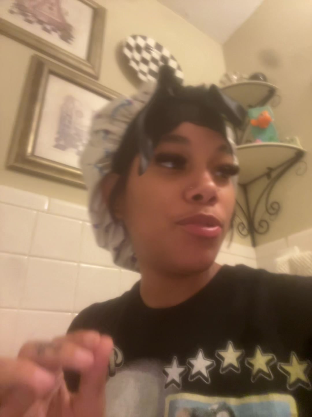 @Ms.DONTGOFORSHII