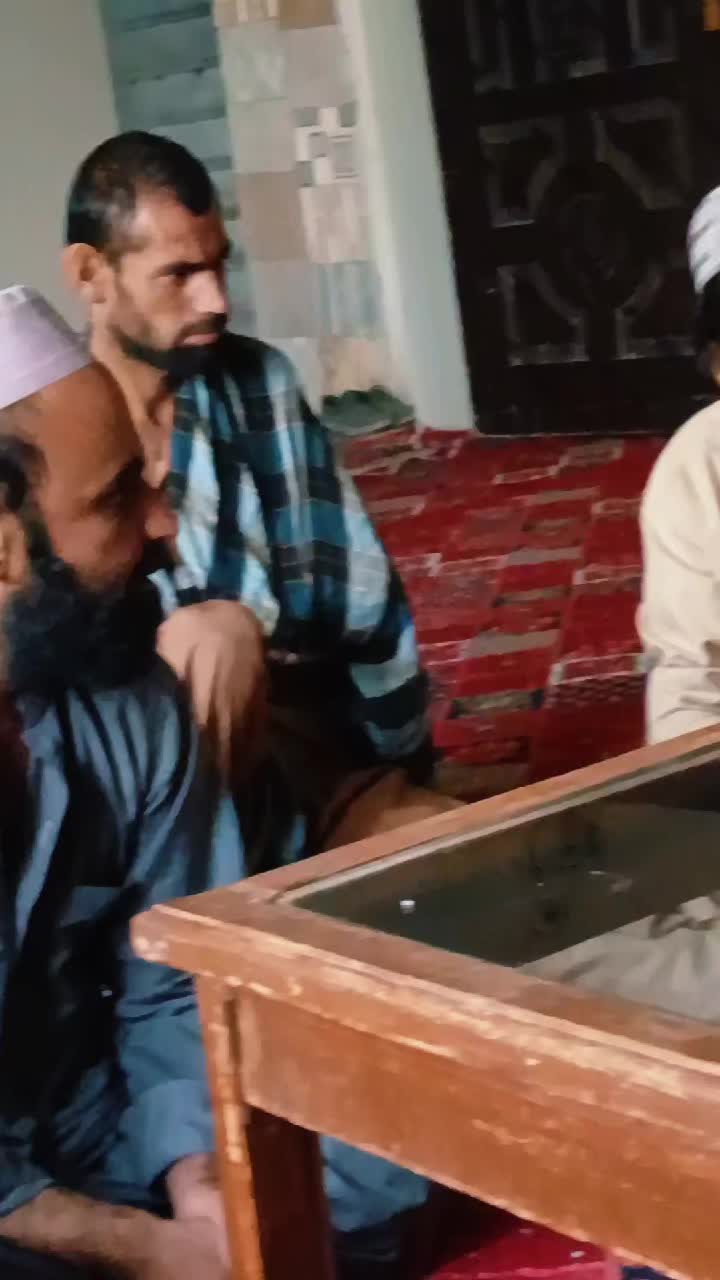 @ashraf_khan__786