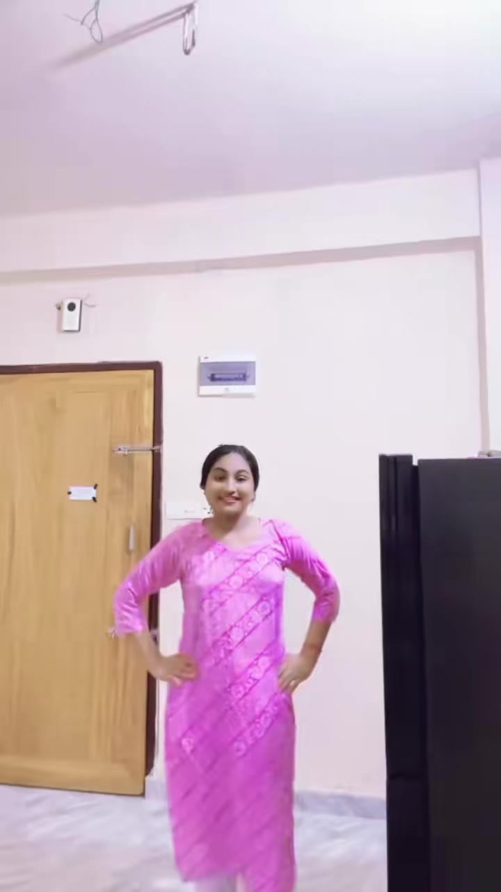 @Welcome