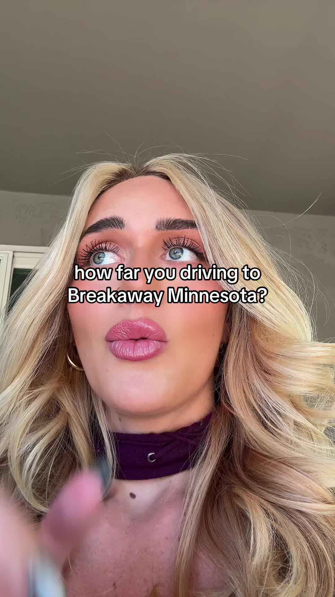 @barbiefrompluto