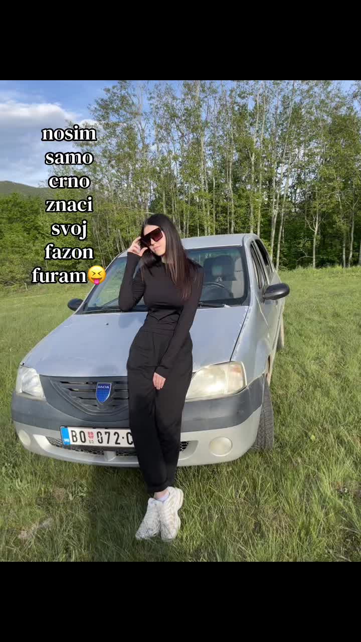 @༄𝓗𝓮𝓵𝓮𝓷𝓪༄