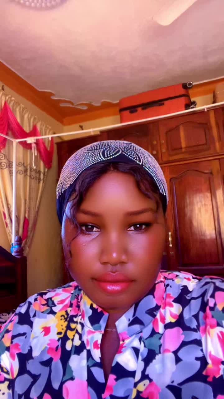 @Mary’s🇸🇸🇺🇬🇸🇸