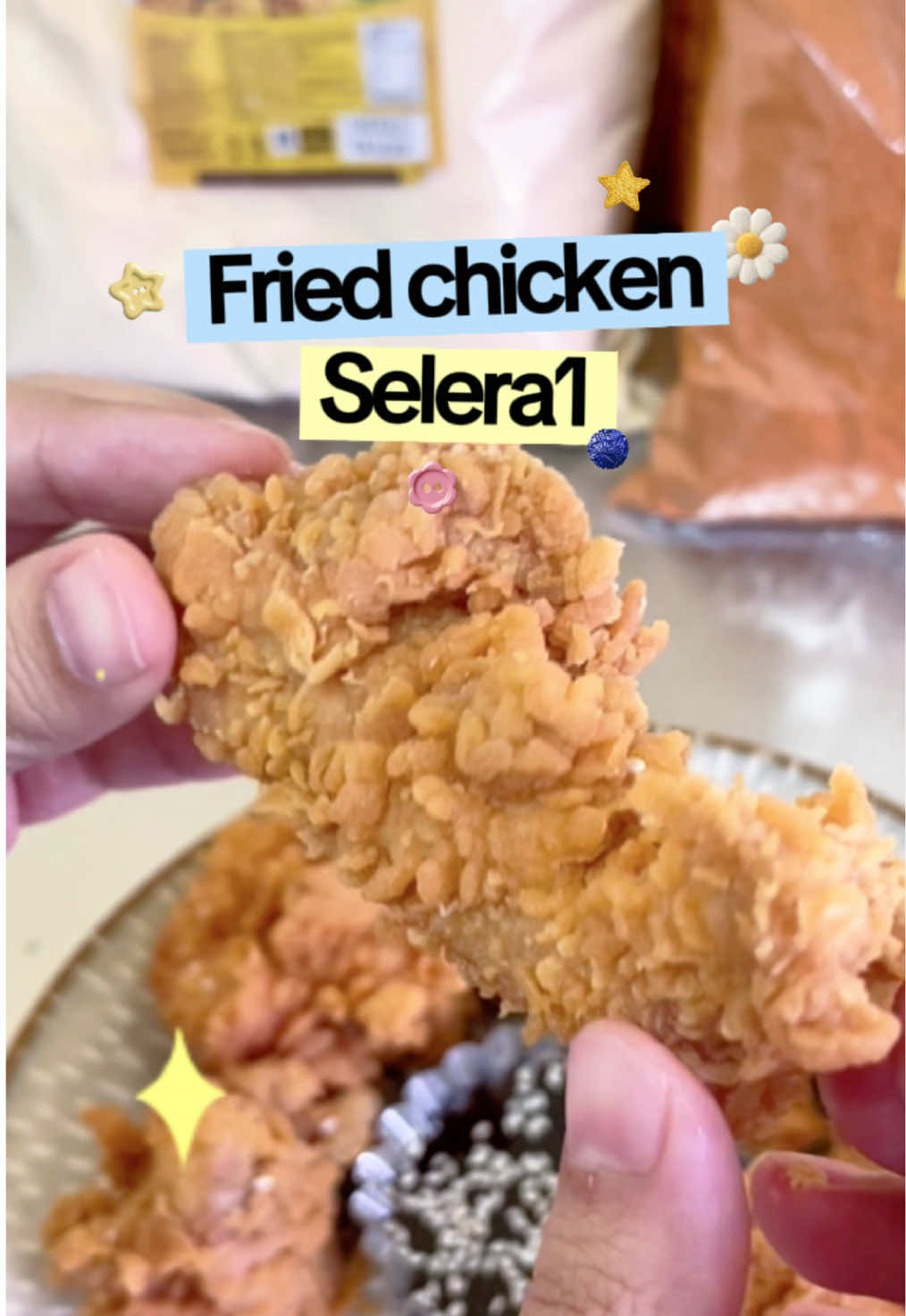 @Selera1