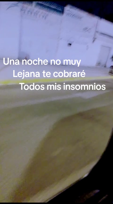 @Mon y Los minis⚡😎🤟🏻🖤