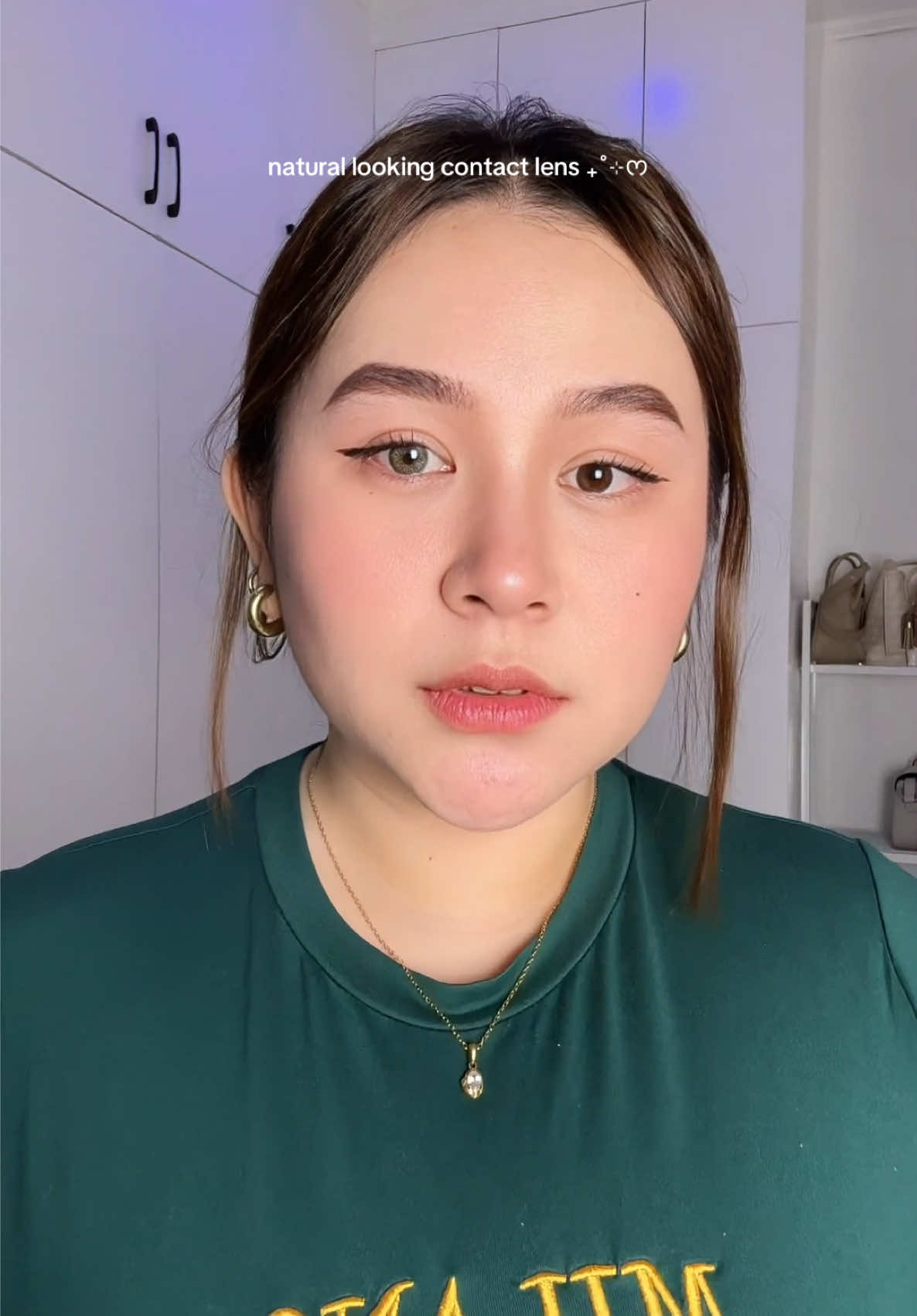 @Senna Magnampo