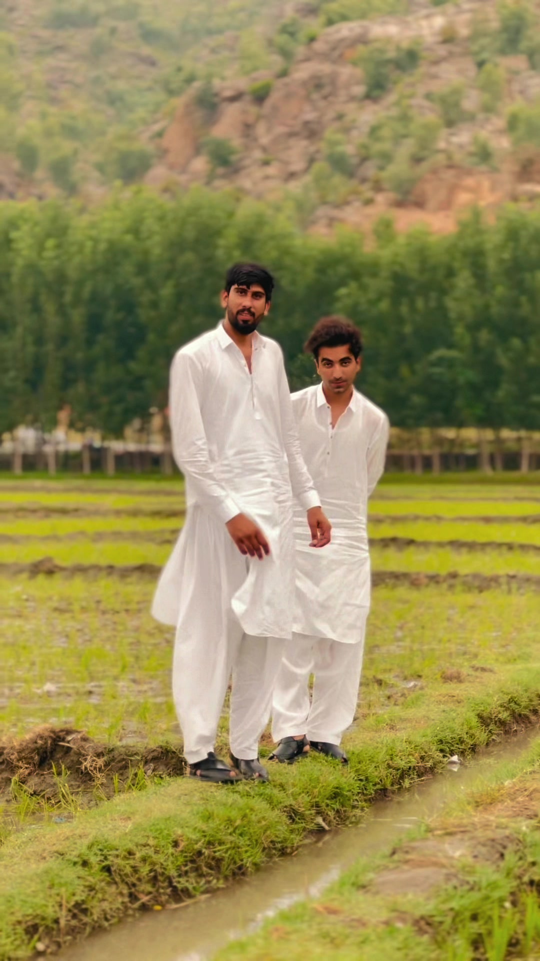 @𝒁𝑹𝒀𝑩خان
