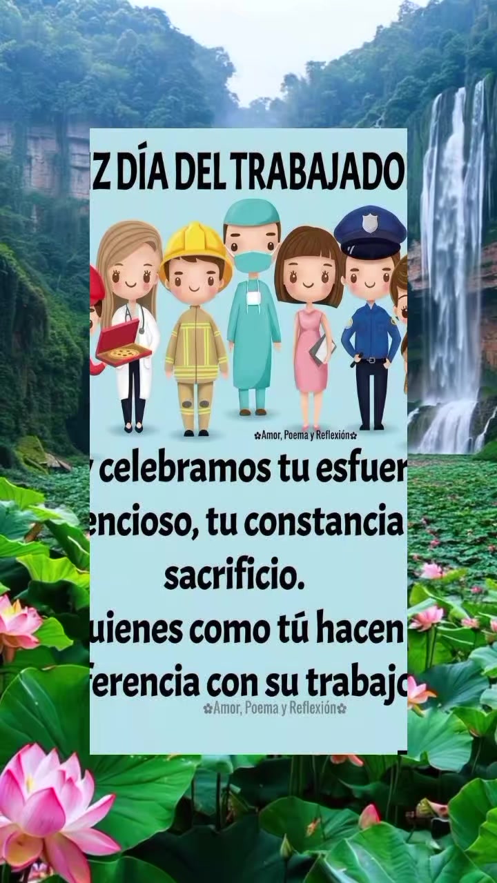 @🦀encantadora ❤🇵🇪💯👑