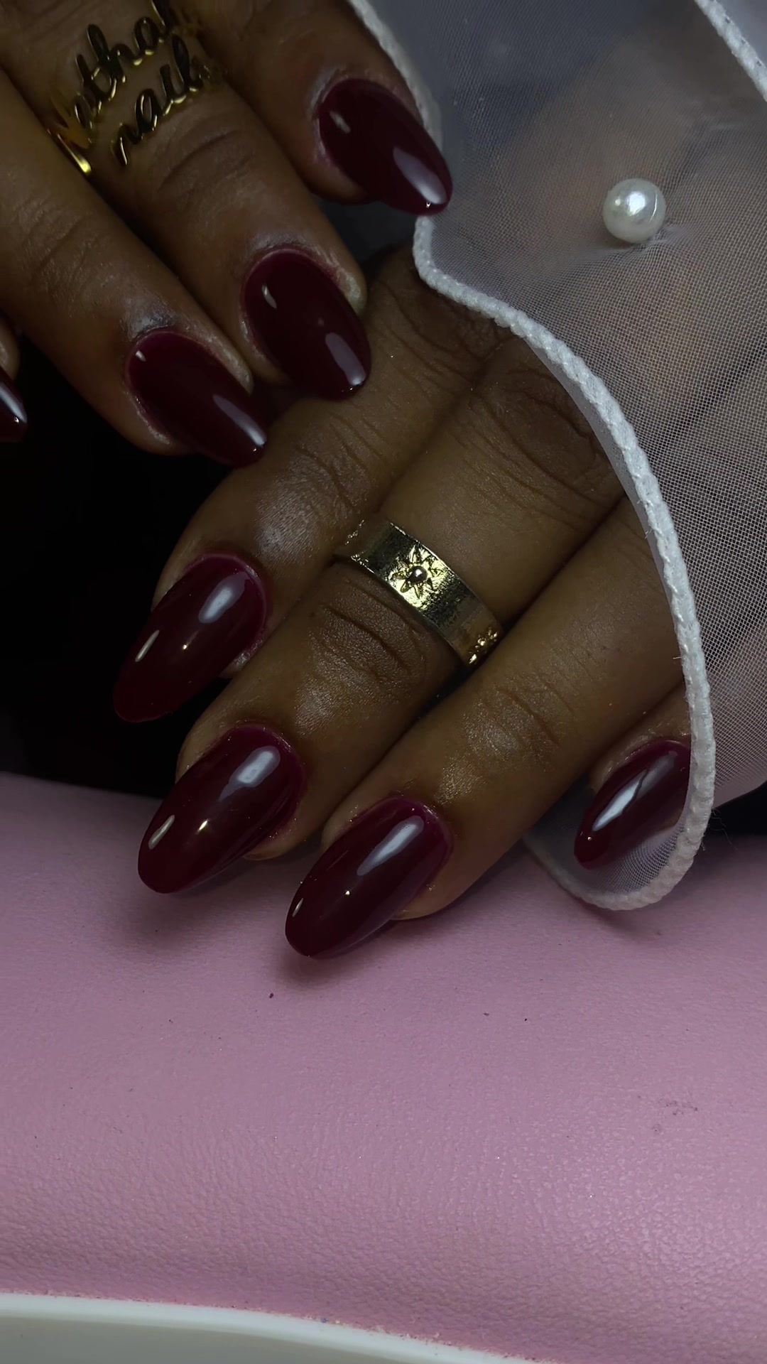 @nathalienails29