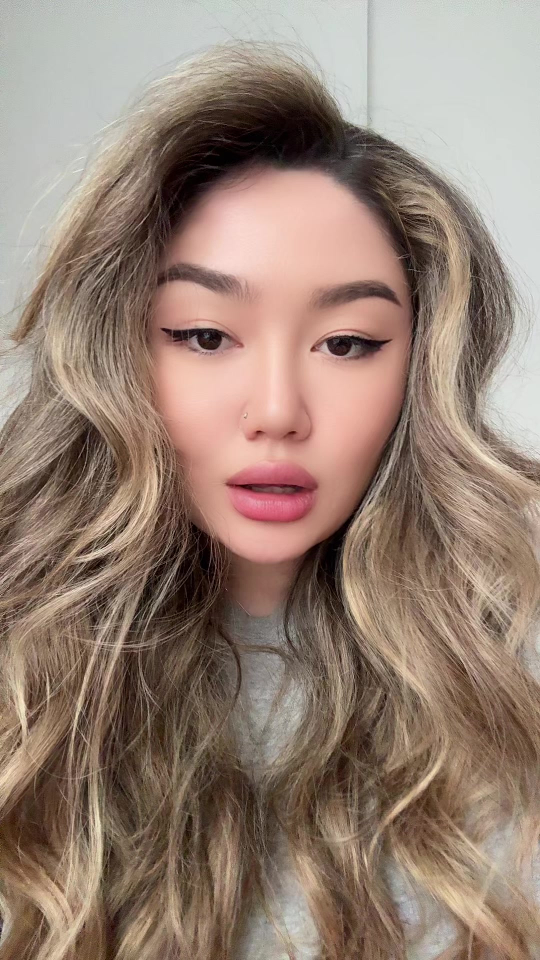 @Kamila