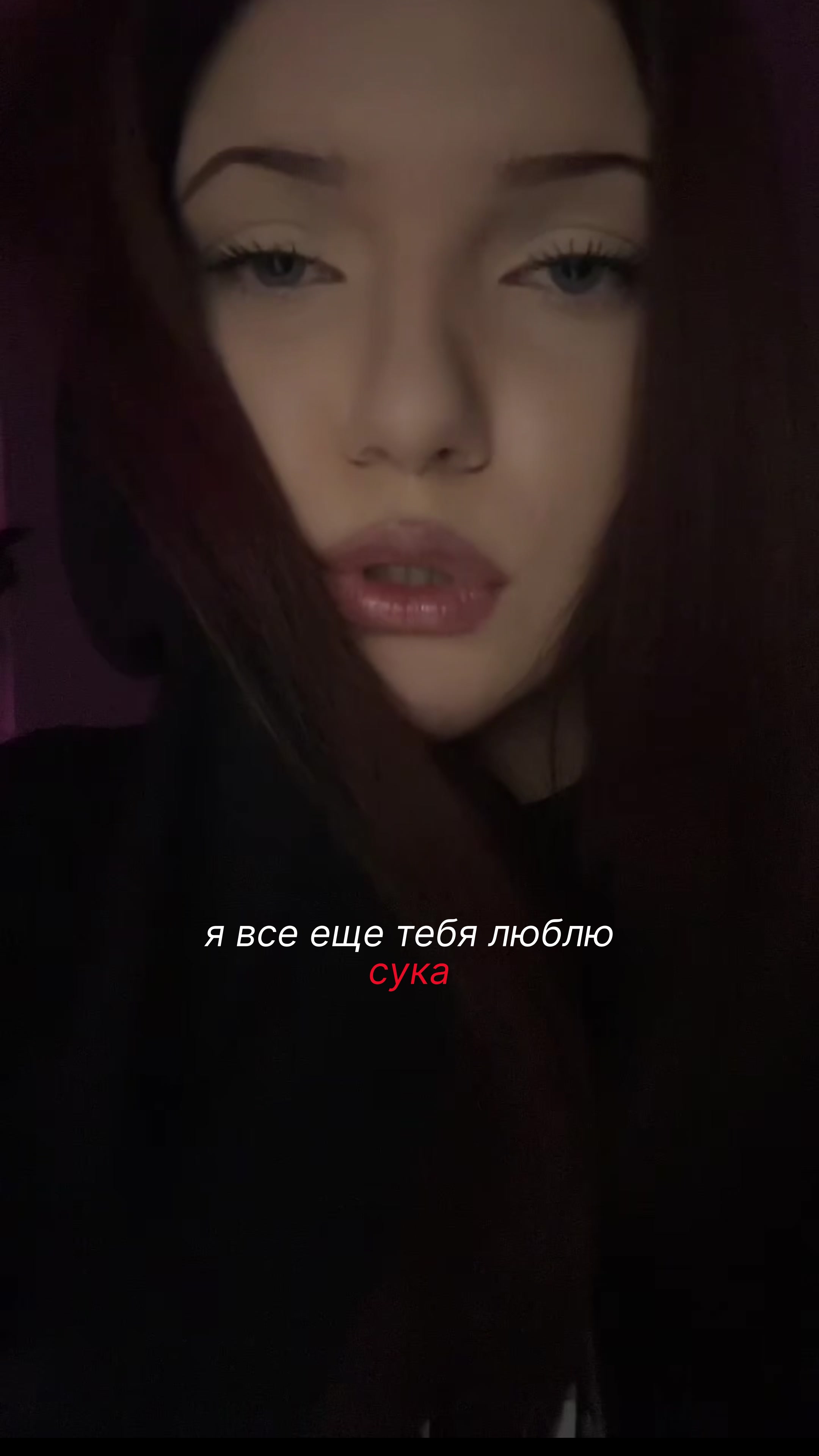 @waoaloxxl